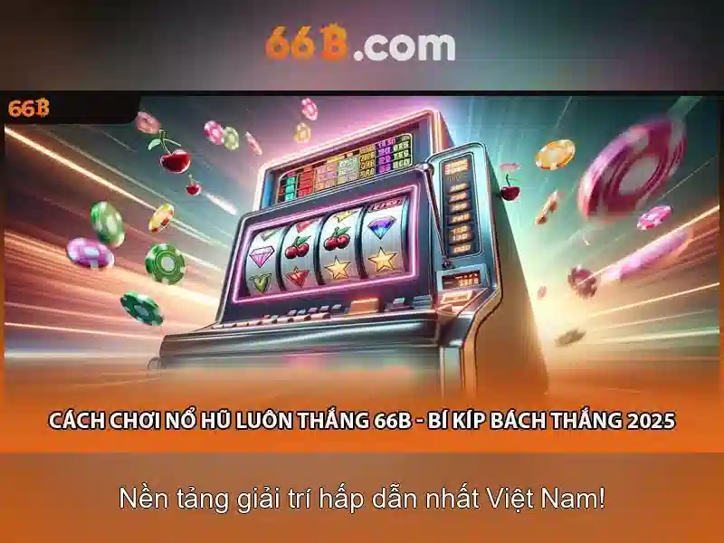 Trải nghiệm casino AR/VR 5G 